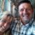 Tammie Vanis Arnett's profile image
