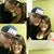 Wilson Onel Rivera's profile image