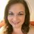 Christina Foxworth Hauke's profile image