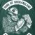 Michael S. Workman's profile image
