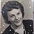 Anna DePinto's profile image