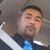 Armando Hernandez's profile image