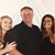 Lisa Bailey Tankersley's profile image