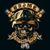 Steve Henderson's profile image