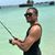 Ashton T. Moreman's profile image