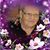 Theresa Pearson's profile image