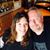 Josie Sheldon-Tindell's profile image