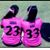 Evy Esparza's profile image