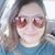 Jennifer Peters's profile image