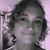 Donna Farrens's profile image
