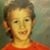 Jonathon Coyle's profile image