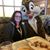 Jennifer Holstein's profile image