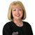 Mary Daniels's profile image