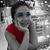 Cristine Joy Go-Cua's profile image