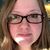 Melissa Potter's profile image