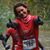 Carina Hyttel's profile image