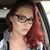 Amber Hinkson's profile image