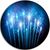 Ken Kravetz's profile image