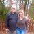 Stephanie Kunz's profile image