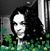Turina Elizabeth Yeager's profile image