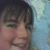 Amanda Ford Rosedoff's profile image