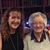 Deirdre Glynn's profile image