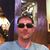 Jeff Ervin's profile image
