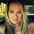 Amanda Chason's profile image