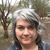Suzanne Powney's profile image