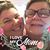 Beth Nashawaty's profile image