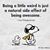 Janet Betz's profile image