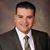 Luis Herrera's profile image