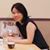 Miki Okubo's profile image