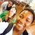 Patricia Johnson-Castle's profile image