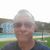 Donald Wisenauer's profile image