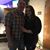 Lori Sharum Lemons's profile image