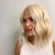 Molly Lamb's profile image