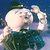 Brian Little's profile image
