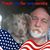 Tim Lancaster's profile image