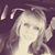 Michelle Williams's profile image