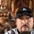 Mike Whitt's profile image