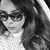 Erica Alarcon Nicholas's profile image