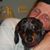 Marilyn Costa's profile image