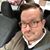 Terry Brown's profile image