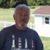 David T Ruley's profile image