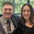 Jessica Scarcella Pollicino's profile image