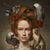 Leslie Allison Kebschull's profile image