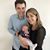 Sandra Gooren-Duppen's profile image