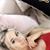 Taylor Johnson's profile image