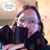 Noreen Izzi Long's profile image